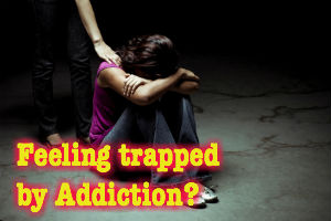 Drug Treatment Centers Louisville Image